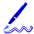ChamberSign