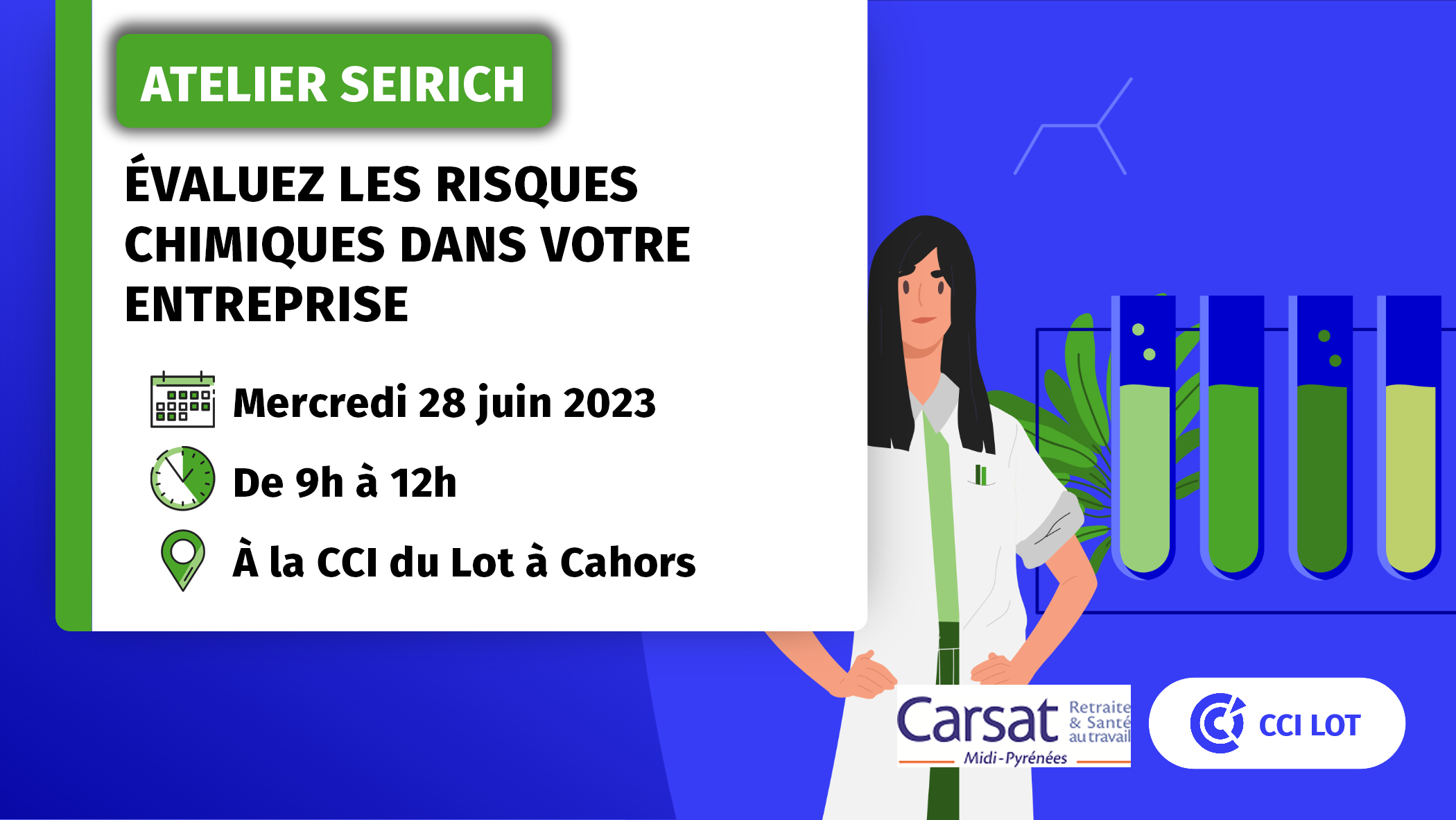 visuel atelier seirich
