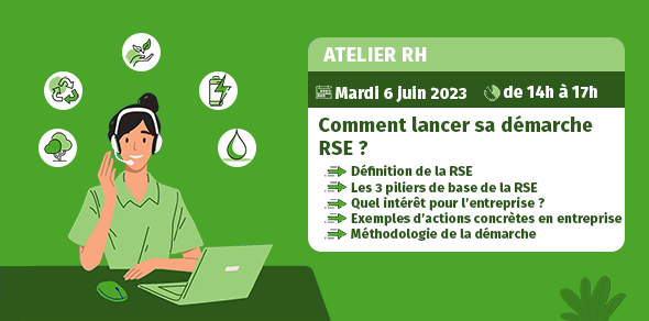 visuel atelier rs rse