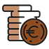 Tarif financement