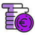 Tarif crea