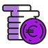 picto budget créa