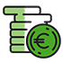 Tarif développement durable