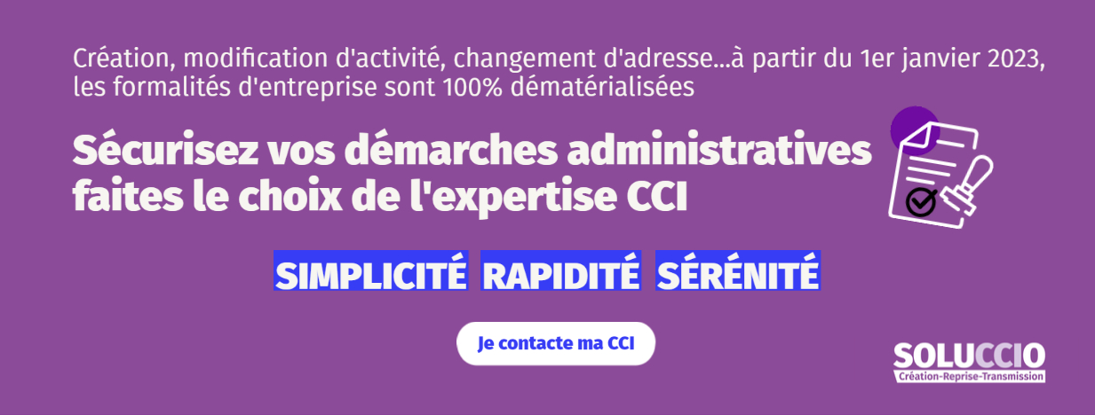 CFE guichet unique