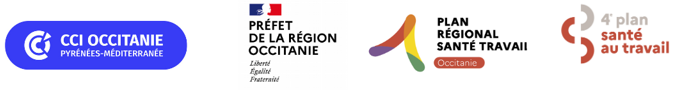 partenaires rdv securite