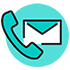 Contact numérique