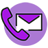 Contact crea