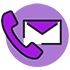 Contact creation