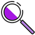 loupe reprise
