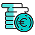 Tarif numérique
