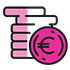 Tarif DEV