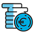 Tarif développement durable