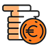picto budget dd