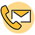 contacts international