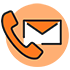 Contact rh