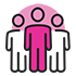 Public DEV