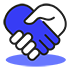icone immatriculation entreprise