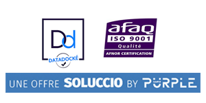 logos plato