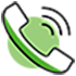 numero vert energie