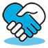 picto info eco accord