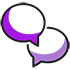 Picto dialogue