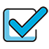 picto info eco validation