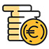picto budget international
