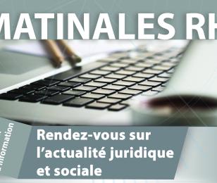 Matinales RH