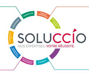 SOLUCCIO