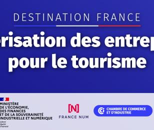 visuel france num