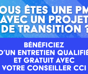 BANNIERE COP TRANSITIONS 2024