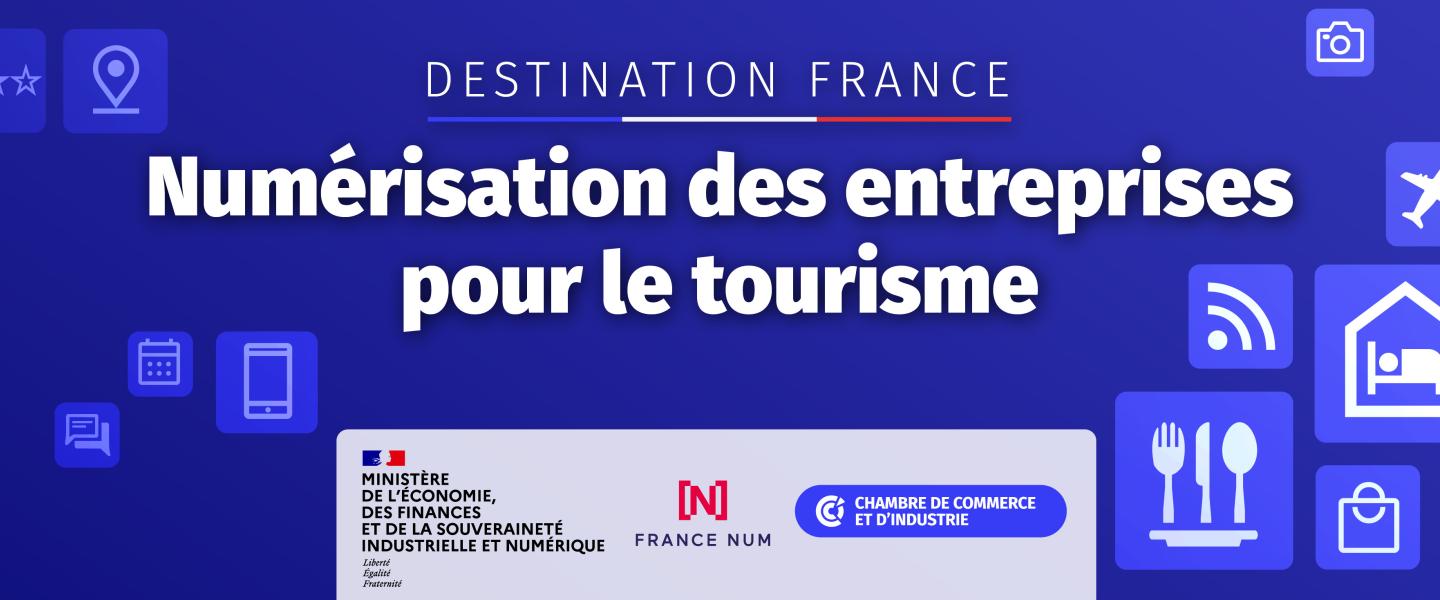 visuel france num