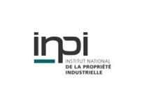 logo inpi