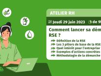 iage atelier rh rse 29 juin