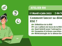 Image atelier rh rse