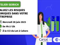 visuel atelier seirich