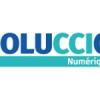 Autodiagnostic numérique