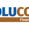 Accompagnement entreprise en difficulté