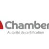 Le certificat électronique ChamberSign