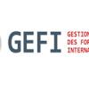 Formalités Internationales