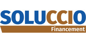Logo soluccio financement