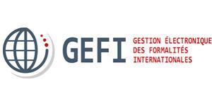 logo gefi