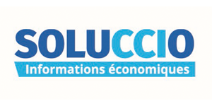 logo info eco