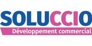 logo soluccio dev