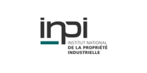 logo inpi
