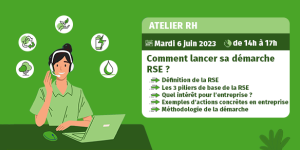 Image atelier rh rse
