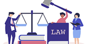 ACTUS JURIDIQUES ET SOCIALES