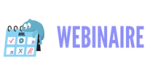 webinaire rdv sst